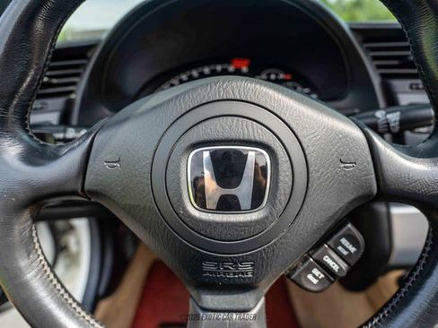 Used 2004 Honda S2000 image 71