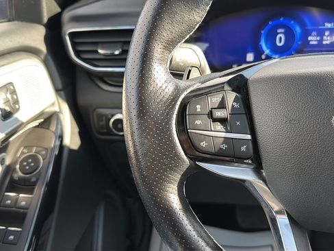 Used 2023 Ford Explorer ST w/ Equipment Group 401A image 38