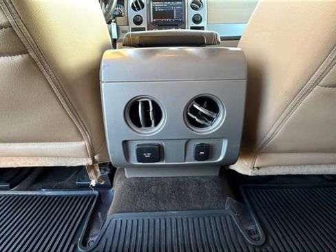 Used 2013 Ford F150 Lariat w/ Luxury Equipment Group image 23