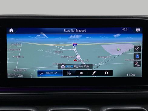 Certified 2023 Mercedes-Benz GLE 450 4MATIC image 24