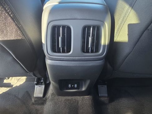 New 2026 Hyundai Tucson SEL image 29