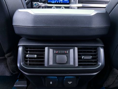 Used 2022 Ford F150 Raptor w/ Equipment Group 801A High AWD/4WD image 43