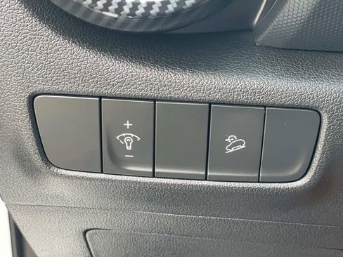 Used 2023 Hyundai Kona N FWD image 22