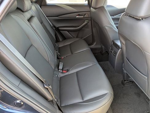 New 2026 MAZDA CX-30 AWD 2.5 S w/ Select Sport Pkg image 20