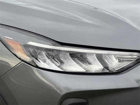 Used 2023 Ford Escape Active image 5