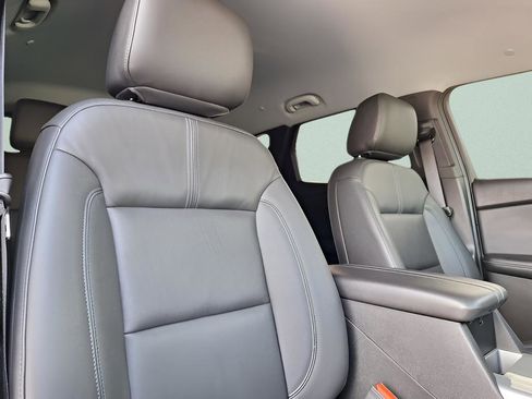 Used 2022 Chevrolet Blazer LT image 28