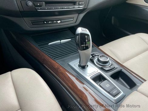 Used 2013 BMW X5 xDrive35i image 19