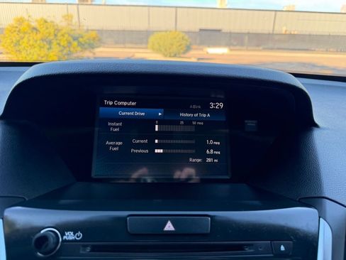 Used 2020 Acura MDX FWD w/ Technology Package image 38