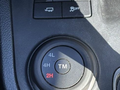 Used 2021 Ford Ranger XLT w/ Equipment Group 302A High image 17