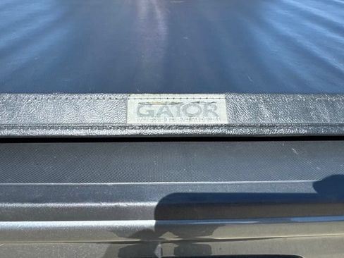 Used 2019 Chevrolet Colorado Z71 AWD/4WD image 7