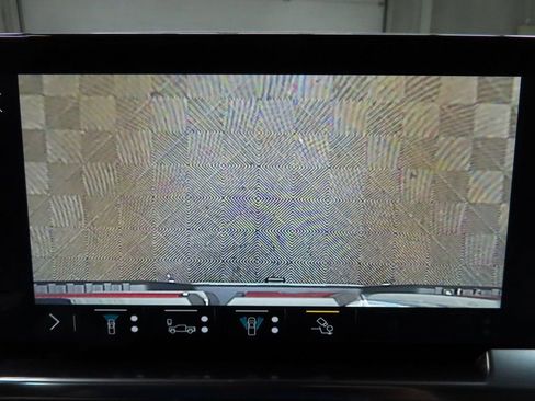 Used 2023 GMC Sierra 1500 SLT w/ SLT Premium Plus Package image 21