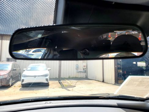 Used 2019 Honda Civic LX image 26