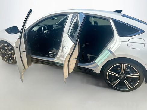 Used 2023 Honda Accord Sport image 27