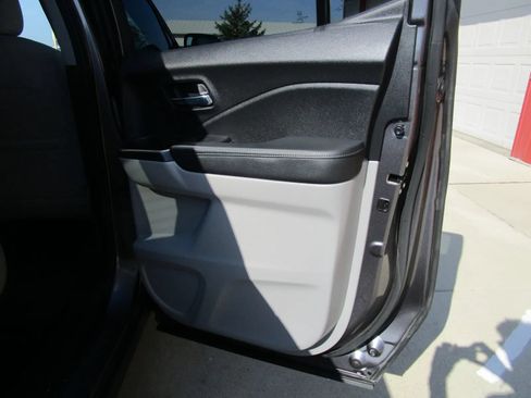 Used 2019 Honda Ridgeline RTL-E image 20