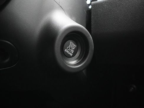 New 2026 RAM ProMaster 2500 image 27