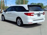 Used 2020 Honda Odyssey EX image 3
