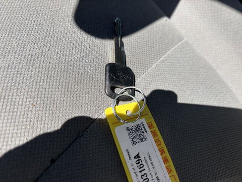 Used 2014 Ford E-350 and Econoline 350 Super Duty image 18