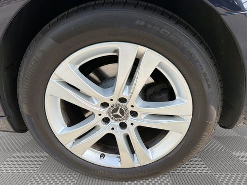 Used 2018 Mercedes-Benz S 560 4MATIC Sedan w/ Premium Package image 29