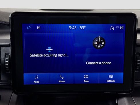 Used 2023 Ford Explorer XLT image 14