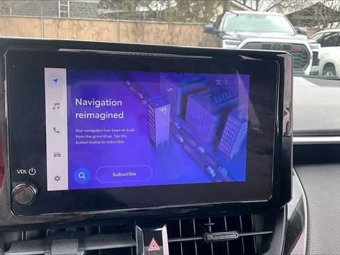 Used 2023 Toyota Corolla LE image 31