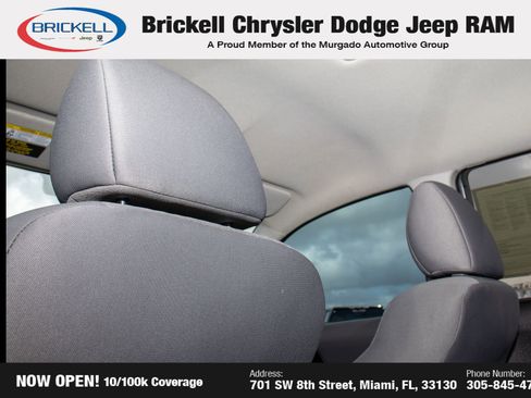 Used 2022 Toyota Tacoma SR w/ SR Convenience Package image 17