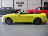 Used 2021 Ford Mustang Premium image 6