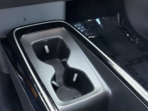 Certified 2023 Volkswagen ID.4 Pro S RWD image 23