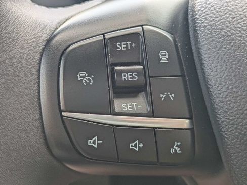 Used 2023 Ford Escape Active w/ Tech Pack #1 FWD image 27