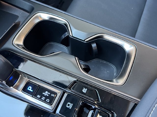 Used 2025 Lexus NX 350h AWD w/ Cold Area Package image 30