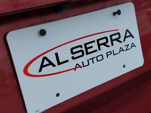 Certified 2023 Subaru Forester Premium image 7