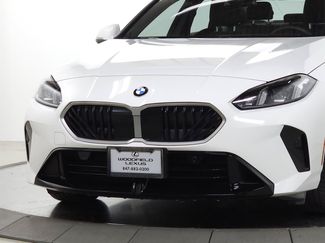 Used 2025 BMW 228i xDrive AWD/4WD video 3