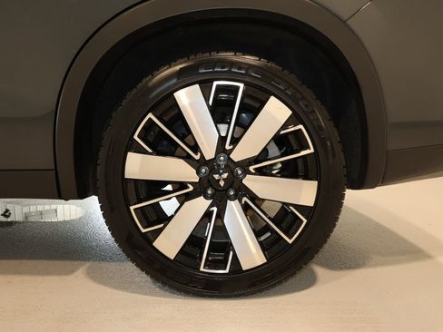 Used 2025 Mitsubishi Outlander SE AWD/4WD image 35