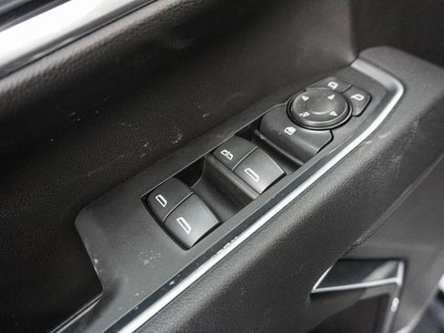 New 2026 Chevrolet Silverado 3500 LT image 14