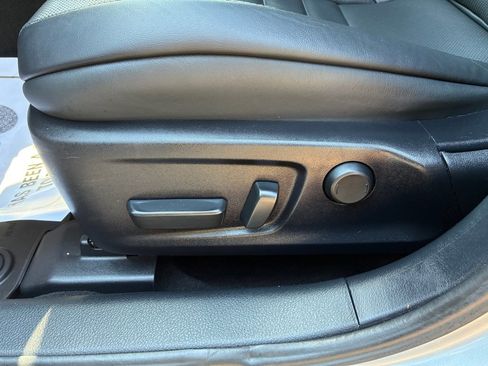 Used 2022 Lexus IS 350 F Sport w/ Accessory Package AWD/4WD image 43