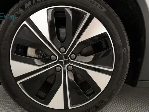 Used 2024 Polestar Polestar 2 image 20