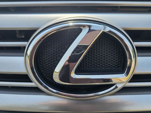 Used 2012 Lexus GX 460 w/ Comfort Plus Pkg AWD/4WD image 60