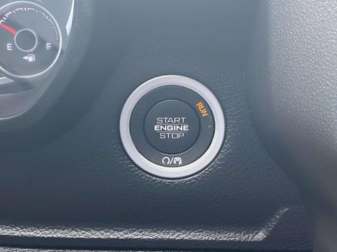 Used 2019 RAM 1500 Big Horn AWD/4WD image 23