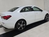 Used 2019 Mercedes-Benz A 220 image 3