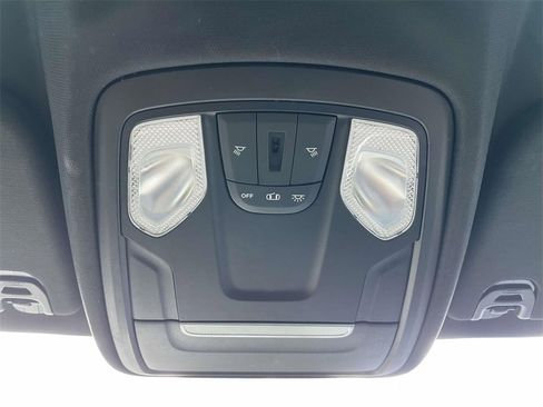 Used 2021 RAM 1500 Big Horn image 30