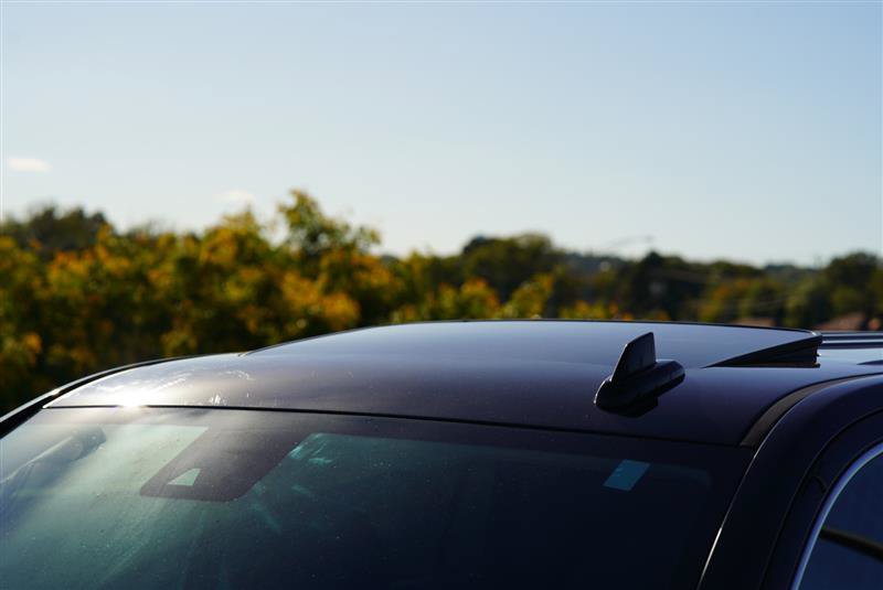 Used 2018 Chevrolet Tahoe LT AWD/4WD image 34