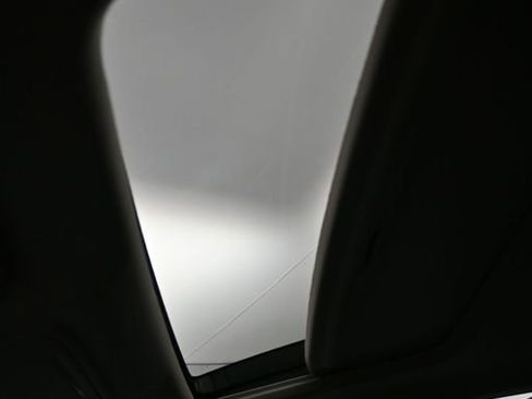 Certified 2023 Honda Accord EX image 18