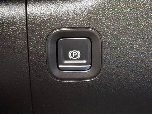 Used 2024 Chevrolet Silverado 1500 Custom w/ Rally Edition image 26