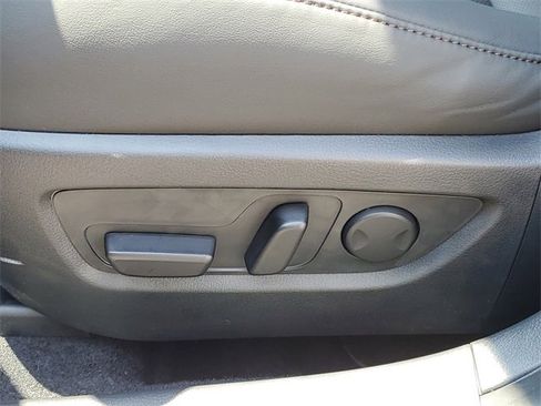 New 2025 MAZDA CX-30 AWD 2.5 S w/ Premium Package image 7