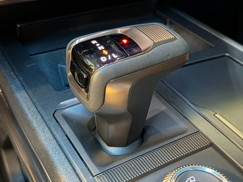 Used 2025 GMC Hummer EV 3X image 17