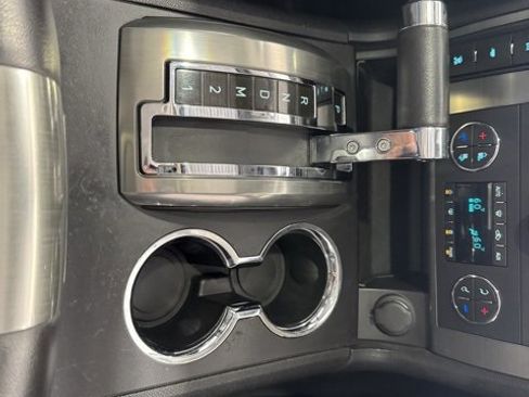 Used 2008 HUMMER H2 image 19