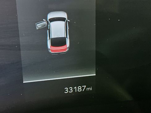 Used 2025 Kia K4 FWD image 19