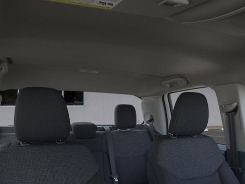 New 2026 Ford Maverick XL image 12