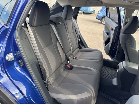 Used 2026 Subaru Crosstrek 2.0i Premium AWD/4WD image 15
