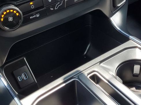 Certified 2023 Ford F150 XL w/ STX Appearance Package AWD/4WD image 26