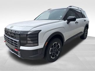 New 2026 Hyundai Palisade XRT Pro 360° Tour